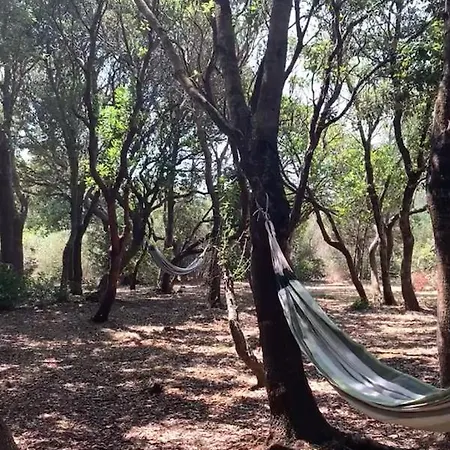 Casa Canetto, Vous Y Etes Deja ! 12 Personnes Villa Bonifacio (Corsica)