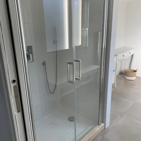 Casa Canetto, Vous Y Etes Deja ! 12 Personnes Villa Bonifacio (Corsica)