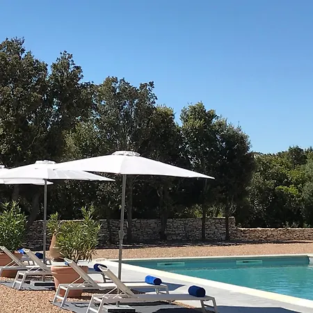 Villa Casa Canetto, Vous Y Etes Deja ! 12 Personnes