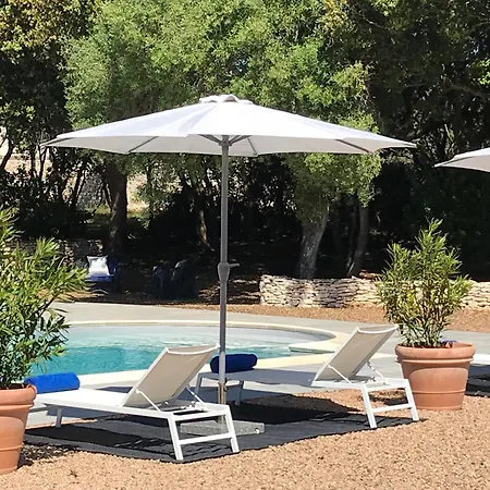Casa Canetto, Vous Y Etes Deja ! 12 Personnes *