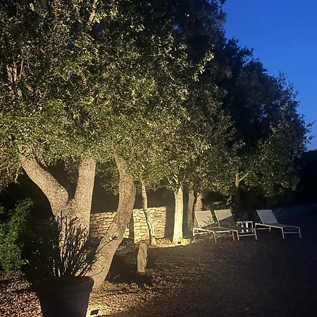 Casa Canetto, Vous Y Etes Deja ! 12 Personnes Villa *