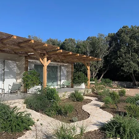 Casa Canetto, Vous Y Etes Deja ! 12 Personnes Villa