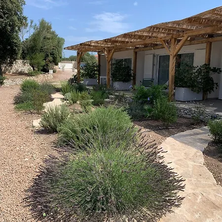Casa Canetto, Vous Y Etes Deja ! 12 Personnes * Bonifacio (Corsica)